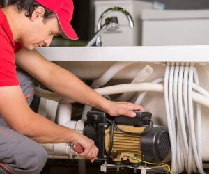 About Water Heater Repair LLC Fairfield, TX